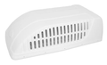 Carrier Aftermarket AC Shroud - Fits Carrier AirV - Standard
