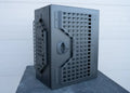 Universal Aluminum Storage Box - Roambuilt