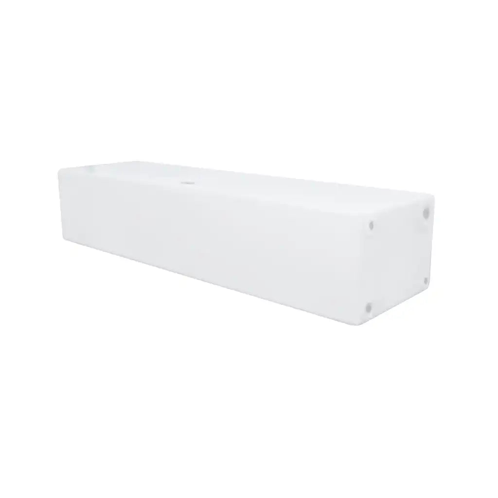 Transit Undermount Water Tank (17 Gallon)