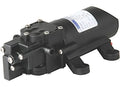 Shurflo Pump Slv Single Fixtur
