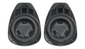 Replacement Override Plug for Smart Jack™ (2-Pack)
