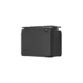 EcoFlow LFP Battery