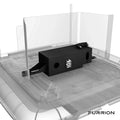 Enhanced Multi-Zone Controller for Chill® Air Conditioner Systems (R32)