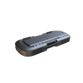 Mark 3 Battery Zero Breeze Portable AC