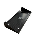 Backland Expedition Gear Ox Box Shelf - Backland Expedition Gear
