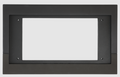 Furrion Replacement Black Trim Kit for DV1220-BL Entertainment System