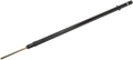 Venture Replacement 40" Through-Frame Slide-Out Room High-Speed Actuator