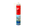 Windshield Adhesive Classic Plus 310 Ml