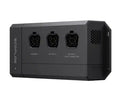 EcoFlow Power Dock