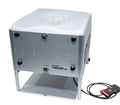 Wrappon Trekker WT-4 Toilet System
