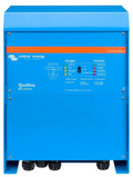 Victron Energy Quattro 48/5000/70-100/100 120V VE.Bus