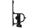 Carrier Promaster Rear Tire Carrier