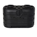 Propane Tank Cover; for Dual Cylinder