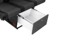 Drawer for Campervan Bed Bench - Vanequipped