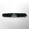 D-Pillar Trim Organizer | Mb Sprinter 2007-2018
