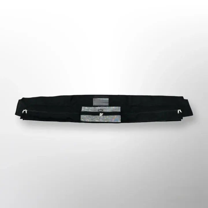 D-Pillar Trim Organizer | Mb Sprinter 2007-2018