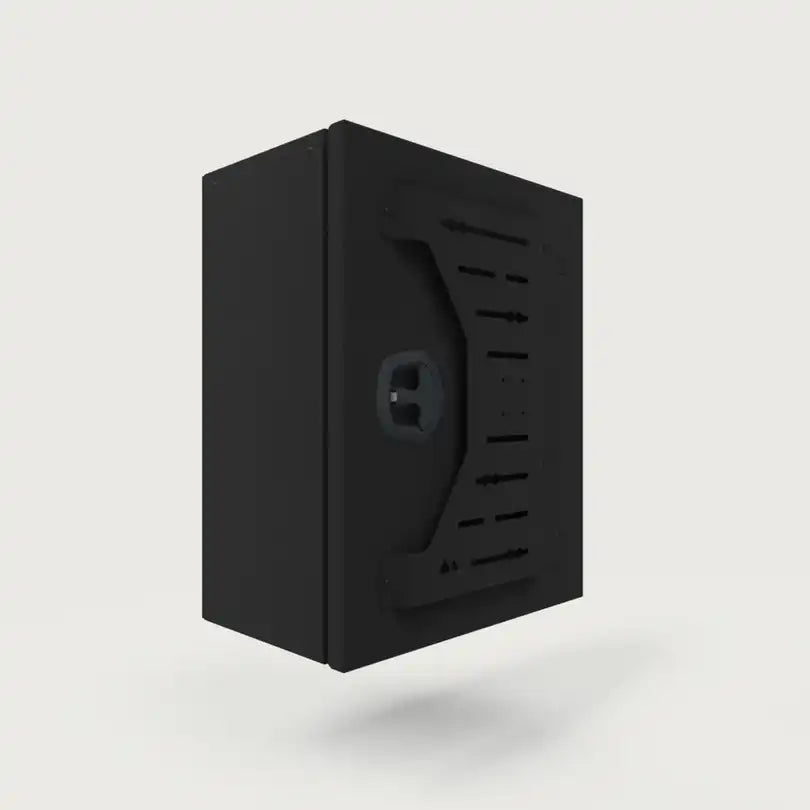 Trekbox Large Storage Box