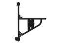Carrier Sprinter Van Rear Tire Carrier