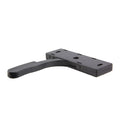 RV Entry Screen Door Latch - Various Options