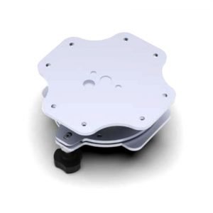 Lippert Roto Rotating Table Leg Support - Lippert