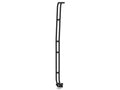 Promaster Surf Pole