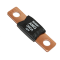 Mega®/Amg® Fuse - 300 Amp