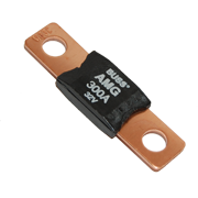 Mega®/Amg® Fuse - 300 Amp