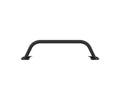Transit Core Front Bumper Bull Bar