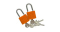 Maxtrax Maxlox 30 Pack Double