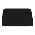 Furrion Replacement RV AC Air Distribution Box Filter Sponge #C-FACT12CA-PS-002