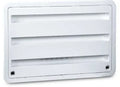 Dometic Lower Sidewall Vent