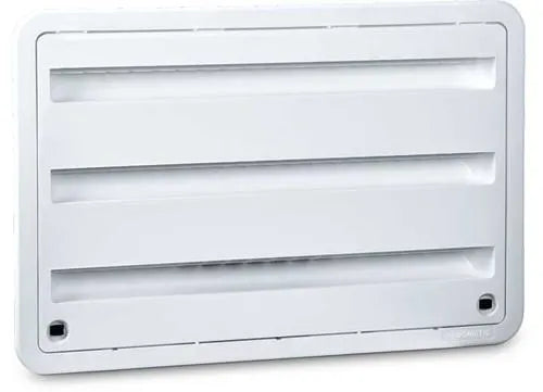 Dometic Lower Sidewall Vent
