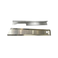 ProMaster Rail Kit