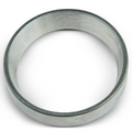 Inner Bearing Cup, 5200-8000# Axle