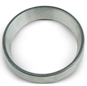 Inner Bearing Cup, 5200-8000# Axle