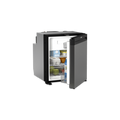 Dometic 12 Volts Refrigerator Dometic NRX0060C