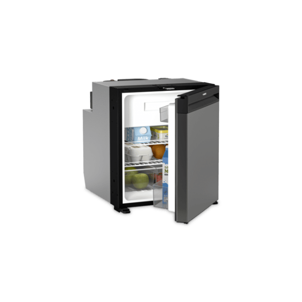 Dometic 12 Volts Refrigerator Dometic NRX0060C