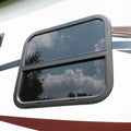 24"W x 22"H Vertical Window