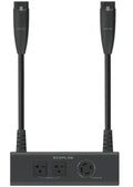 EcoFlow Double Voltage Hub (delta Pro)