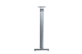Lippert Star Table Leg – Version 8 - Lippert