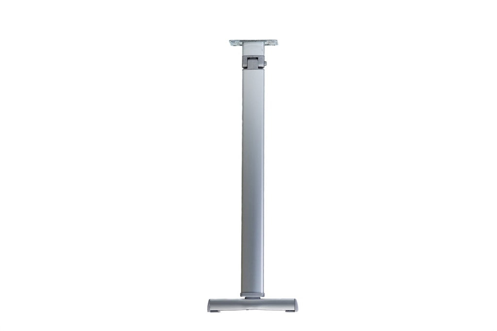 Lippert Star Table Leg – Version 8 - Lippert