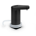 Dometic Go Hydration Water Faucet