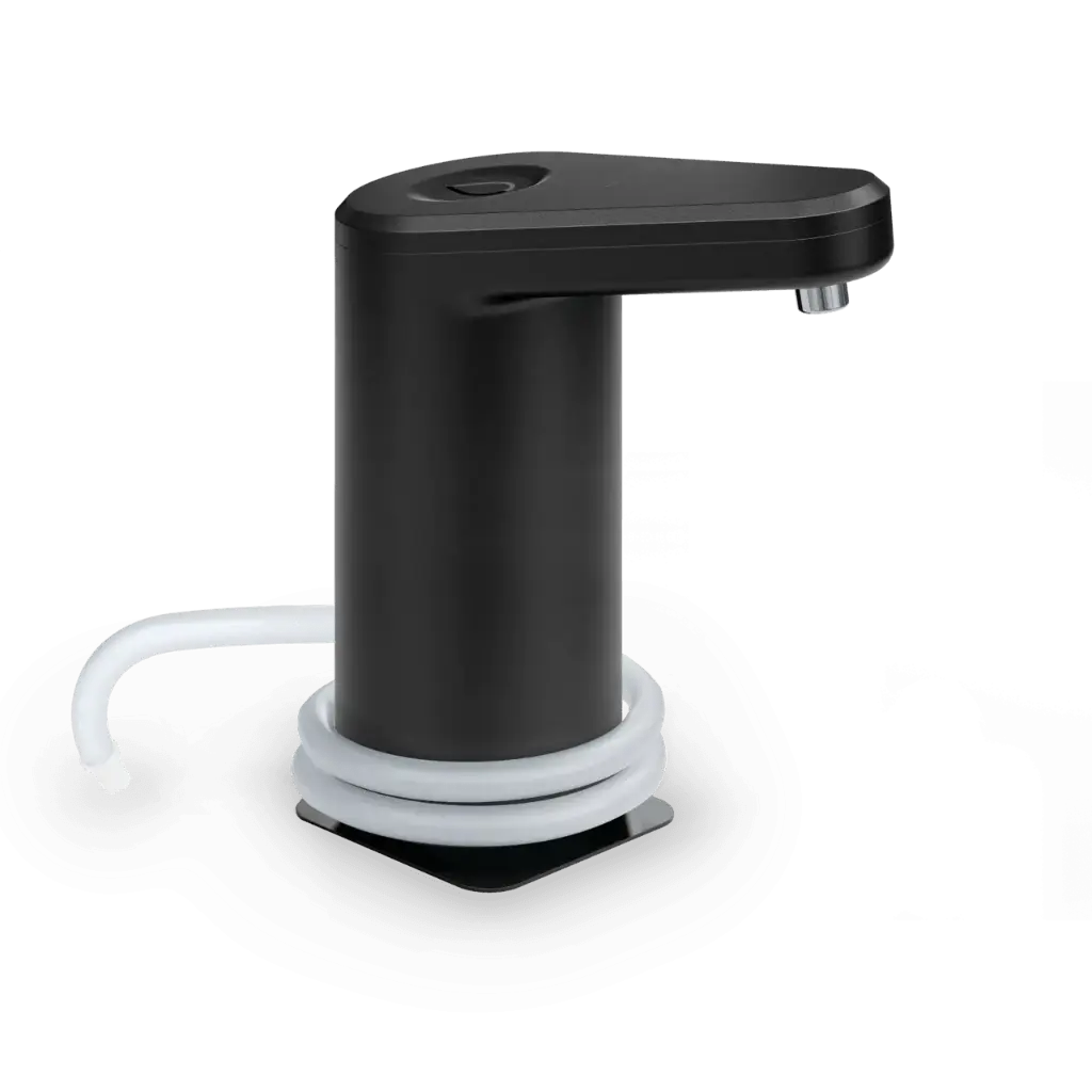 Dometic Go Hydration Water Faucet