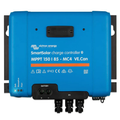 Victron Energy SmartSolar Mppt 150/85-MC4 VE.Can Solar Charge Controller