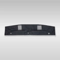 D-Pillar Trim Organizer | Ford Transit 2014+