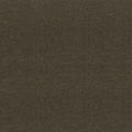 Linum PVC Performance Upholstery Fabric