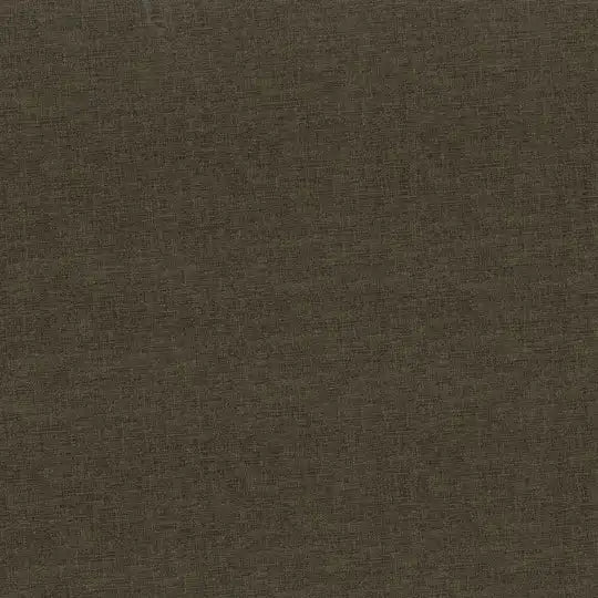 Linum PVC Performance Upholstery Fabric