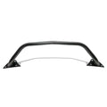 Ferrata Front Light Mount for 2019+ Sprinter By Agile Offroad