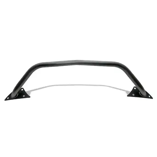 Ferrata Front Light Mount for 2019+ Sprinter By Agile Offroad