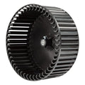 Furrion Replacement RV Air Conditioner Evaporator Fan #C-FACR15SA-003